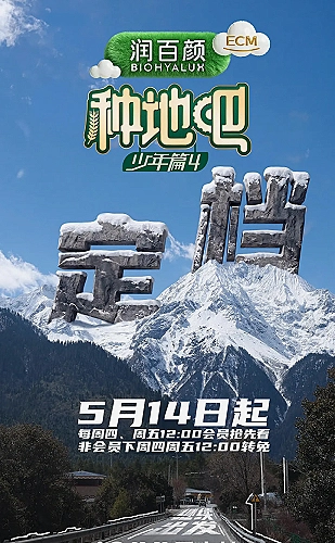 免费CRM与私人网站的区别在哪百度下常见问题指南