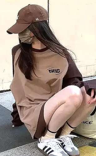 免费CRM与私人网站协作流程：从访问咨询到客户跟进